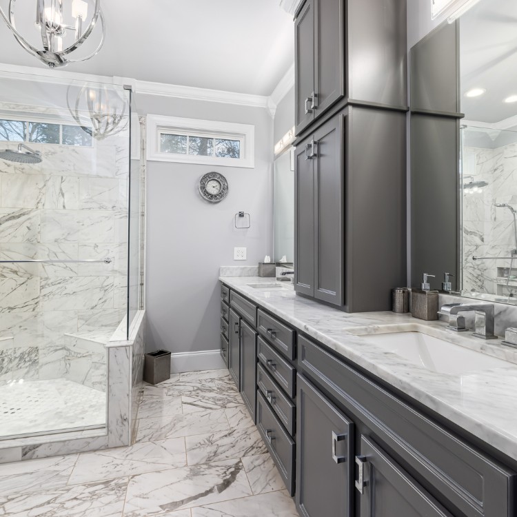 Remodeling and property maintenance in Northglenn, CO