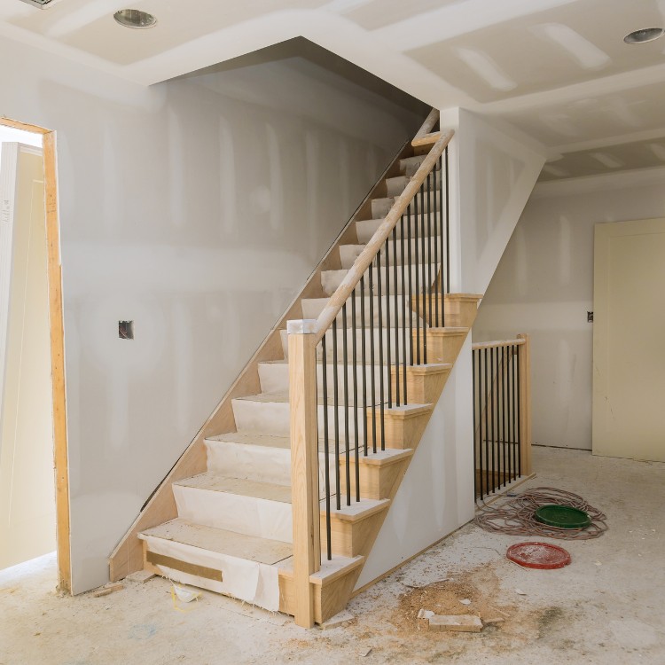 Remodeling and property maintenance in Northglenn, CO